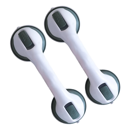 Stablegrip Safety Bar (Official Retailer) [year]