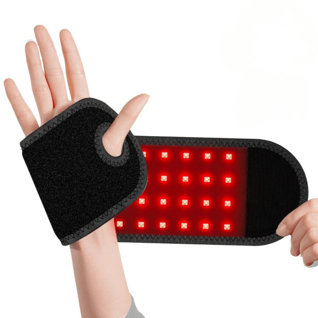 Therawrap (Official Retailer) [year]