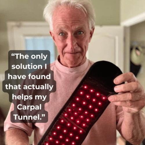 Therawrap (Official Retailer) [year]